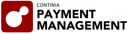 Payment Management